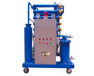 變壓器油真空濾油機(jī)的注意事項(xiàng)有哪些？